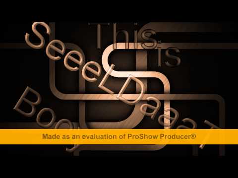 Black Demon   Ma Prav Me Jaka By ThisisSeldat