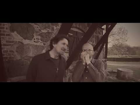 As I Roved Out - Doyle & Andersson