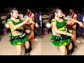 வயசு பசங்கள கவரும் தஞ்சை தமிழரசி கரக�