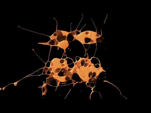 Juan Diaz - Run Sense (Juan Diaz Mix)