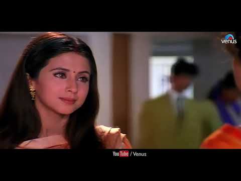 Judaai Judaai (Sad) - Judaai (1080p Songs)