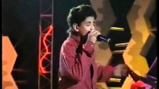 Download lagu Lela Bidadari 1992 YouTube mp3 Download lagu Lela Bidadari 1992 YouTube mp3