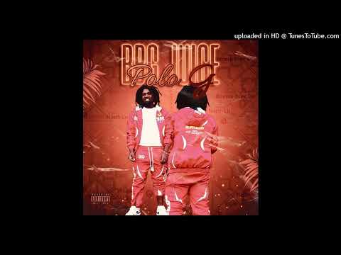 BBG Juice - POLO G (official audio)