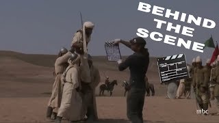 Download lagu Behind The Scene Umar Bin Khattab mp3 Download lagu Behind The Scene Umar Bin Khattab mp3
