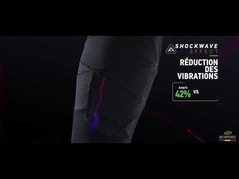 BV Sport Booster Elite EVO2