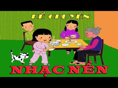 download lagu mp3 mp4 Nhạc Nền Kể Chuyện, download lagu Nhạc Nền Kể Chuyện gratis, unduh video klip Nhạc Nền Kể Chuyện