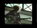 Eurythmics This City Never Sleeps Live @ The Church 1983 - CARMSFAV Eurythmics This City Never Sleeps Live @ The Church 1983