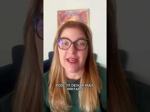 Carla  Tozzi Machado-27
