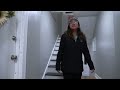 The Whistle A Horror Short Film