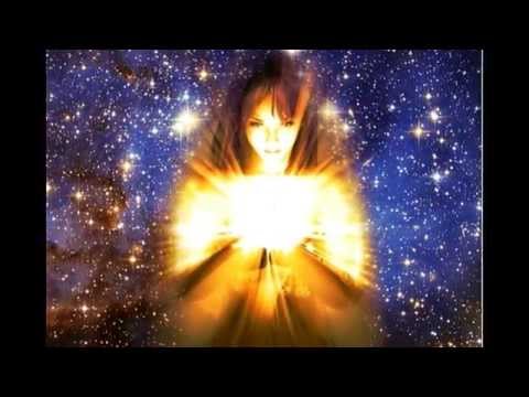 Ramanat Águia Dourada - Desperta Guerreiro