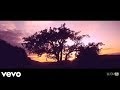 Shakira - Pienso en ti (Music Video)