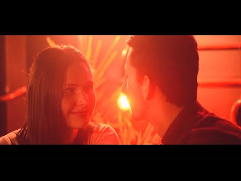 Sentir // Sofisma ft  Kei Linch (Anarkía)