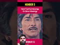 The Art Of Dialogue How Rajkumar Revolutionized Speech In Film