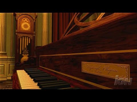 eternal sonata xbox 360 iso