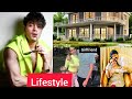 Shivam Sharma Splitsvilla 13 2021 Lifestyle Family Profession Biography Career Debut DOB