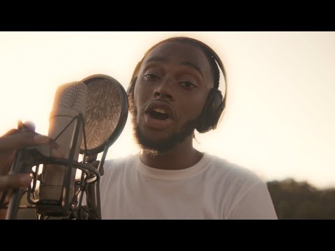 Video thumbnail EATwIOfUmn8