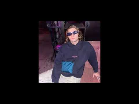 MOSQUIT x KIZARU type beat/бит в стиле mosquit x кизару - "dream"