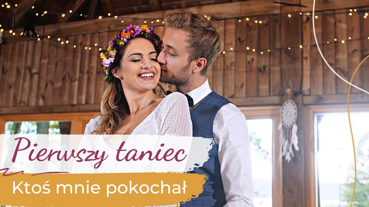 Wszystko mi mówi, że mnie ktoś pokochał - sanah