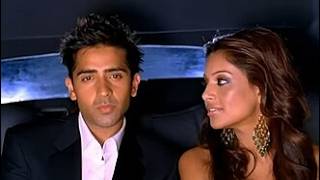 STOLEN - Jay Sean (2004) HQ