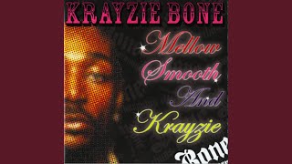 Hip Hop Baby (feat. Bizzy Bone &amp; Layzie Bone)