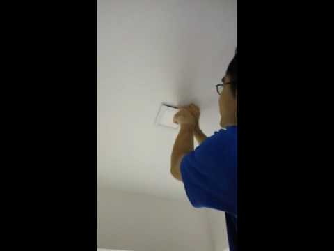 download lagu mp3 mp4 Led Downlight Singapore, download lagu Led Downlight Singapore gratis, unduh video klip Led Downlight Singapore