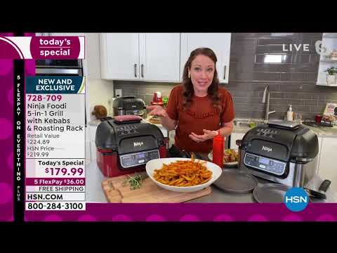 HSN | Better Than Black Friday - Gift Edition 11.08.2020 - 09 PM