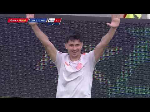 Liga 2 Casa Pariurilor, Play off, Etapa 8: AFK Csikszereda - Metaloglobus 2-3 (Rezumat, 5 mai 2025)