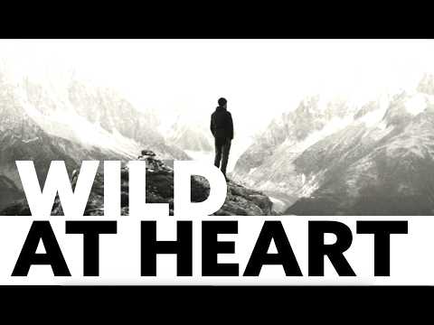 Wild at Heart BASIC  Atwater