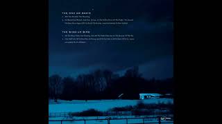 One AM Radio - All I Can Recall Is The Haunting