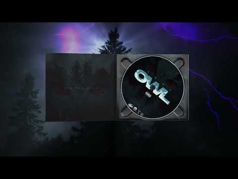 @LealPrimeiraMente  - OWL ( EP Full )