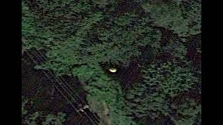 Download lagu $ *;*/#4=(//5/54&(;&==&=&-(;(/*//2626262626518 mp3