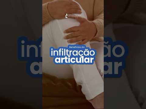 Adriana D'amorim-14