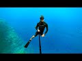 10 ADVANCED SNORKELING TIPS From A Freediver