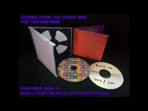 download lagu mp3 mp4 Download 320kmp3 booklet Mp3, download lagu Download 320kmp3 booklet Mp3 gratis, unduh video klip Download 320kmp3 booklet Mp3