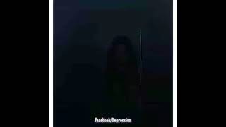 Download lagu Korean girl hot Instagram reels🔥🔥🥵🥵 || #shorts #whatsapp mp3