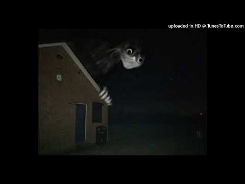 XEROGI X PRXJEK X $TRANDED X FLOWRENCY X GHOSTOFBLU TYPE BEAT (PROD. ATRXPHY)