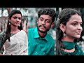 Sighting Efx Whatsapp Status Efx Sfx Tamilwhatsappstatus Shorts Trending