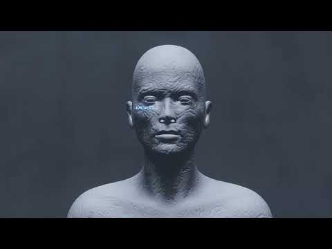 MOKOO BRAND IDENTITY FILM mp4