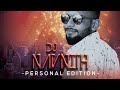 Le Le Padi Remix Dj Navnith Gandugali Kumararama Shivaraj Kumar Rambha Gurukiran Malathi