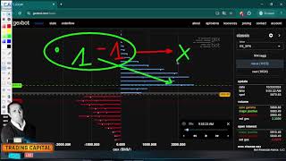 👉👉Estudia de forma "efectiva y rentable" con #GEXBOT