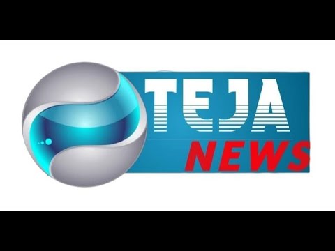 Teja News