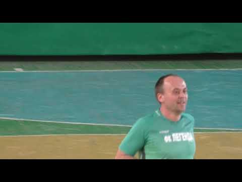 17 КУ 9 Легенда – Шторм