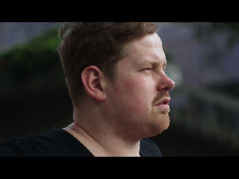 Film Můj neznámý vojín