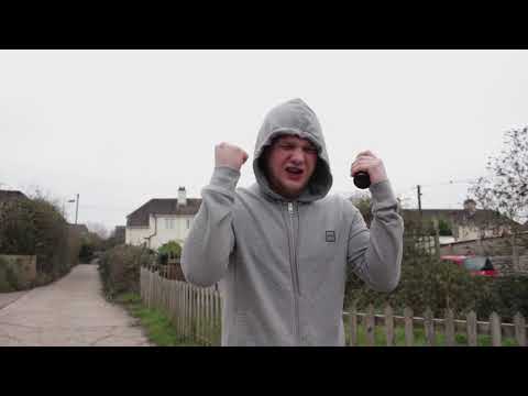 STYLL DASH X LEE WRIZZLE - THERAPY DAY [#08]