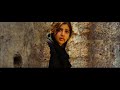 Ringtone In Khatarnak Khiladi 2 Raju Bhai Anjaan Hindi Dubbed Full Movie Very Sad Ringtone