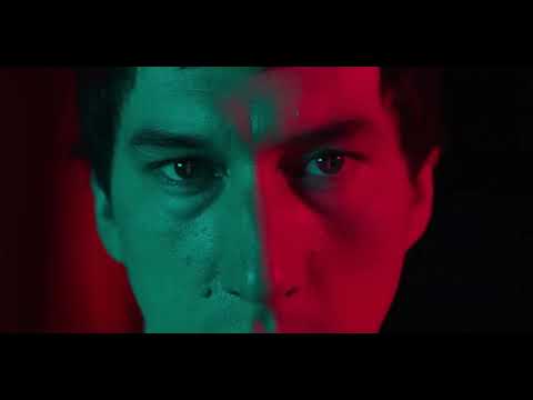 Мегалополис | Фильм [2024] Русский трейлер