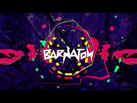 Sak Noel & Los Tioz feat. Maffio - Blekete (Official Audio)