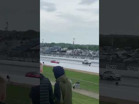 Thumbnail for santapod japfest mr2 turbo roadster 3sgte by video, video f, vide
