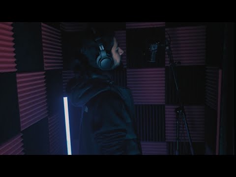 CASTO1 - POURIN’ IT UP [ONETAKE]