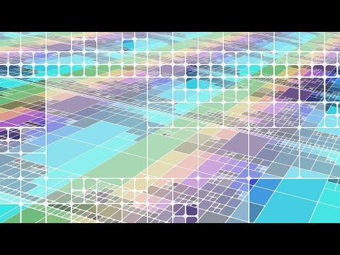 Russian plane crash: At least 41 people killed in Aeroflot crash landing